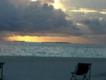 Reethi-Beach-2007-298.jpg