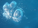 Reethi-Beach-2007-308.jpg