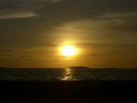 Reethi-Beach-2007-330.jpg
