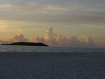 Reethi-Beach-2007-331.jpg