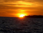 Reethi-Beach-2007-332.jpg