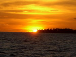 Reethi-Beach-2007-333.jpg