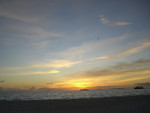 Reethi-Beach-2007-334.jpg