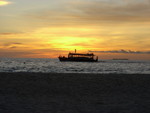 Reethi-Beach-2007-335.jpg