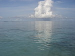 Reethi-Beach-2007-355.jpg