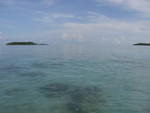 Reethi-Beach-2007-356.jpg