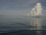 Reethi-Beach-2007-358.jpg