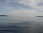 Reethi-Beach-2007-359.jpg