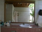 Reethi-Beach-2007-386.jpg
