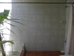 Reethi-Beach-2007-387.jpg