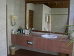 Reethi-Beach-2007-389.jpg