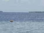 Reethi-Beach-2007-390.jpg