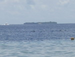 Reethi-Beach-2007-391.jpg