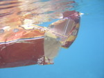 Reethi-Beach-2007-397.jpg