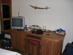 Reethi-Beach-2007-413.jpg