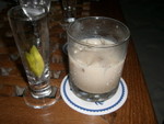 Reethi-Beach-2007-414.jpg