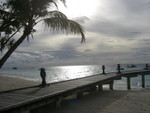 Reethi-Beach-2007-415.jpg