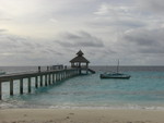 Reethi-Beach-2007-416.jpg