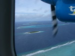 Reethi-Beach-2007-420.jpg