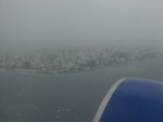 Reethi-Beach-2007-424.jpg