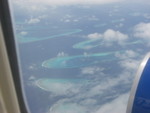 Reethi-Beach-2007-425.jpg
