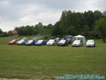 G3-001.jpg
