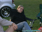 G3-055.jpg
