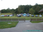 G3-075.jpg