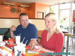 G3-099.jpg
