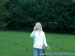G4-020.jpg