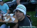 G4-022.jpg