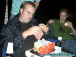 G4-040.jpg