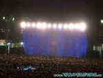 LinkinPark-01.jpg
