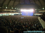 LinkinPark-02.jpg