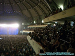 LinkinPark-04.jpg