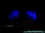 LinkinPark-06.jpg