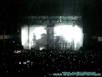 LinkinPark-07.jpg