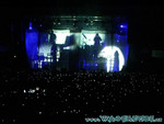 LinkinPark-08.jpg