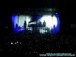 LinkinPark-09.jpg