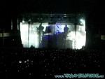 LinkinPark-10.jpg