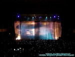 LinkinPark-11.jpg
