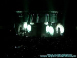 LinkinPark-12.jpg