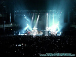 LinkinPark-13.jpg