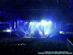 LinkinPark-14.jpg