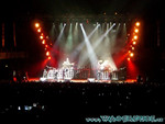 LinkinPark-15.jpg