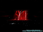 LinkinPark-16.jpg