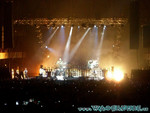 LinkinPark-18.jpg
