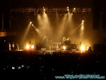 LinkinPark-19.jpg
