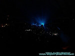 LinkinPark-20.jpg