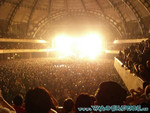 LinkinPark-21.jpg
